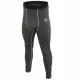 Delphin Sous-vêtement Thermique EnergyX Pantalon S