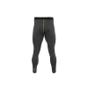Delphin Sous-vêtement Thermique EnergyX Pantalon L