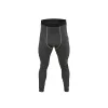 Delphin Sous-vêtement Thermique EnergyX Pantalon XL
