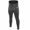 Delphin Sous-vêtement Thermique EnergyX Pantalon 2XL