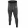 Delphin Sous-vêtement Thermique EnergyX Pantalon 2XL