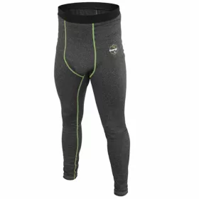 Delphin Sous-vêtement Thermique EnergyX Pantalon 3XL