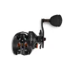 Delphin RUNIX 6+1 SS BB Moulinet baitcast