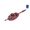**Delphin** Method QUIX Method Feeder panier L / 90g