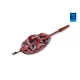 **Delphin** Method QUIX Method Feeder panier L / 90g