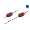 **Delphin** Method QUIX Method Feeder panier L / 90g