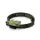 Delphin Razor USB UC Lampe frontale