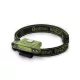 Delphin Razor USB UC Lampe frontale