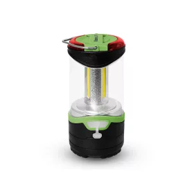 Delphin Luna UC Lampe de camping 5W