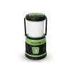 Delphin Aura UC Lampe de camping 8,5W