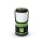Delphin Aura UC Lampe de camping 8,5W