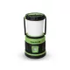 Delphin Aura UC Lampe de camping 8,5W