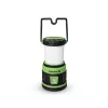 Delphin Aura UC Lampe de camping 8,5W
