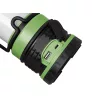 Delphin Aura UC Lampe de camping 8,5W