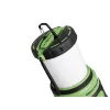 Delphin Aura UC Lampe de camping 8,5W