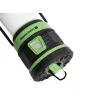 Delphin Aura UC Lampe de camping 8,5W