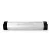 Delphin LightBAR UC Lampe de tente avec télécommande