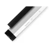 Delphin LightBAR UC Lampe de tente avec télécommande
