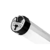 Delphin LightBAR UC Lampe de tente avec télécommande
