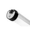 Delphin LightBAR UC Lampe de tente avec télécommande