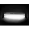 Delphin LightBAR UC Lampe de tente avec télécommande