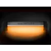 Delphin LightBAR UC Lampe de tente avec télécommande
