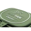 Delphin ProfiPAN Green Poêle double face Verte