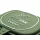 Delphin ProfiPAN Green Poêle double face Verte