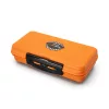 Delphin LureBox Quick Boîte à accessoires