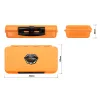 Delphin LureBox Quick Boîte à accessoires