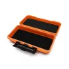 Delphin LureBox Quick Boîte à accessoires