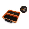 Delphin LureBox Quick Boîte à accessoires