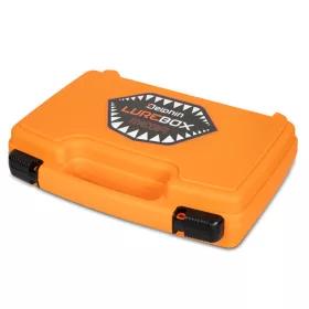 Delphin LureBox Mega Boîte à accessoires