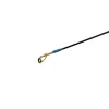 Delphin Zandera NX Lower 210cm 3-18gr Canne spinning 2 brins