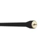 Delphin Zandera NX Lower 210cm 3-18gr Canne spinning 2 brins