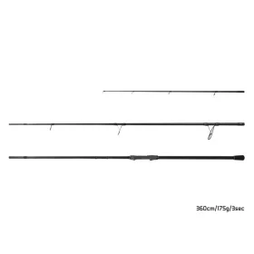 Canne Feeder 3 pièces Delphin Dimenzia LS+ 360cm 175g