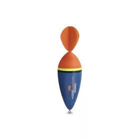 Delphin RocketBody Flotteur Brochet 25gr