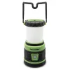 Delphin Aura+ UC Lampe de camping