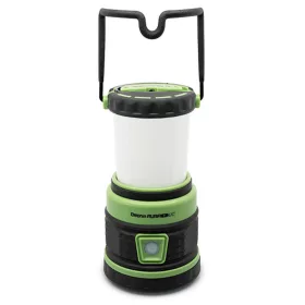 Delphin Aura+ UC Lampe de camping