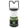 Delphin Aura+ UC Lampe de camping