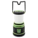 Delphin Aura+ UC Lampe de camping
