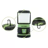 Delphin Aura+ UC Lampe de camping