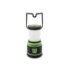 Delphin Aura+ UC Lampe de camping