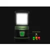 Delphin Aura+ UC Lampe de camping