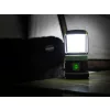 Delphin Aura+ UC Lampe de camping