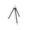 Delphin REAXE Triplex Support Feeder