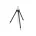 Delphin rod-pods, pique-bancs, supports