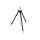 Delphin REAXE Triplex Support Feeder