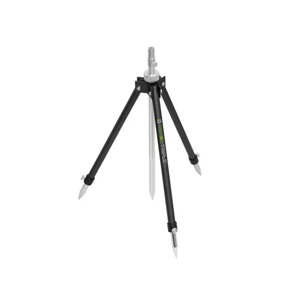 Delphin REAXE Triplex Support Feeder
