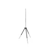 Delphin REAXE Triplex Support Feeder